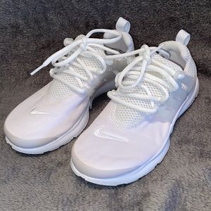 Nike Presto Kids